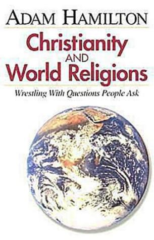 Simply Christian - Why Christianity Makes Sense