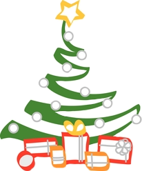 The Giving Tree