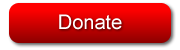 Donate