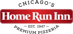 Home Run Inn