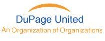 DuPage United