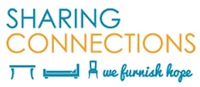 Sharing Connections