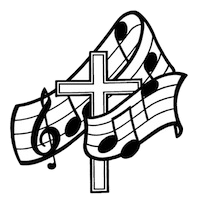 Music for worship