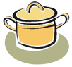 Soup Bowl